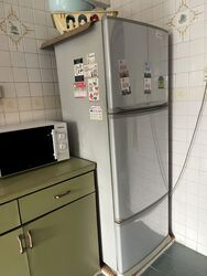 Blk 209 Jurong East Street 21 (Jurong East), HDB 5 Rooms #572280051